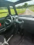 Citroën Citroen ami