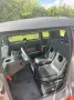 Citroën Citroen ami