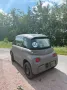 Citroën Citroen ami