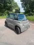 Citroën Citroen ami