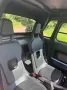 Citroën Citroen ami