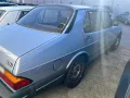 Saab SAAB 900i Limousine
