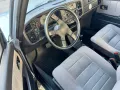 Saab SAAB 900i Limousine
