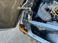Saab SAAB 900i Limousine