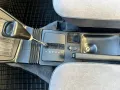 Saab SAAB 900i Limousine