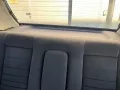 Saab SAAB 900i Limousine
