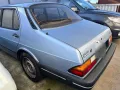 Saab SAAB 900i Limousine