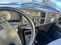 Saab SAAB 900i Limousine