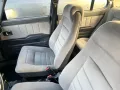 Saab SAAB 900i Limousine