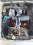 Lancia Flavia Cabrio