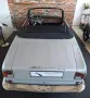 Lancia Flavia Cabrio