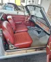 Lancia Flavia Cabrio