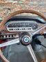 Lancia Flavia Cabrio