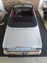 Lancia Flavia Cabrio