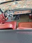 Lancia Flavia Cabrio