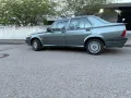 Alfa Romeo 75 2.0 twinspark 