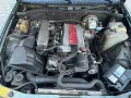 Alfa Romeo 75 2.0 twinspark 