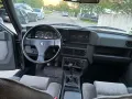 Alfa Romeo 75 2.0 twinspark 