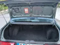 Alfa Romeo 75 2.0 twinspark 