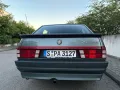 Alfa Romeo 75 2.0 twinspark 