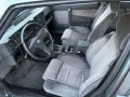 Alfa Romeo 75 2.0 twinspark 