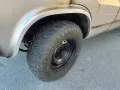 Chevrolet G20 Chevy VAN V8 Diesel 6,2L US Car kein Vandura