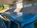 Chevrolet G20 Chevy VAN V8 Diesel 6,2L US Car kein Vandura