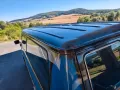 Chevrolet G20 Chevy VAN V8 Diesel 6,2L US Car kein Vandura