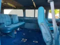 Chevrolet G20 Chevy VAN V8 Diesel 6,2L US Car kein Vandura