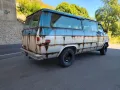 Chevrolet G20 Chevy VAN V8 Diesel 6,2L US Car kein Vandura