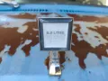 Chevrolet G20 Chevy VAN V8 Diesel 6,2L US Car kein Vandura