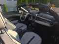 MINI Cooper Roadster Cooper Cabrio