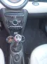 MINI Cooper Roadster Cooper Cabrio
