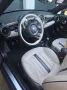MINI Cooper Roadster Cooper Cabrio