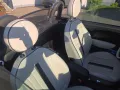 MINI Cooper Roadster Cooper Cabrio