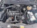 Volkswagen VW Vento 1.8 H-Zulassung, TÜV