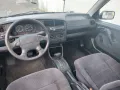 Volkswagen VW Vento 1.8 H-Zulassung, TÜV