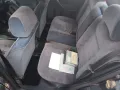 Volkswagen VW Vento 1.8 H-Zulassung, TÜV
