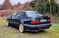 Volkswagen VW Vento 1.8 H-Zulassung, TÜV
