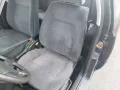 Volkswagen VW Vento 1.8 H-Zulassung, TÜV