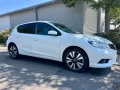 Nissan Pulsar N-Connecta*AUTOMATIK*1-HD*INSPEKTION-NEU!