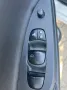 Nissan Pulsar N-Connecta*AUTOMATIK*1-HD*INSPEKTION-NEU!