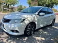 Nissan Pulsar N-Connecta*AUTOMATIK*1-HD*INSPEKTION-NEU!