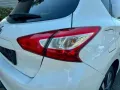 Nissan Pulsar N-Connecta*AUTOMATIK*1-HD*INSPEKTION-NEU!