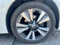 Nissan Pulsar N-Connecta*AUTOMATIK*1-HD*INSPEKTION-NEU!