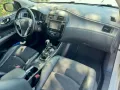 Nissan Pulsar N-Connecta*AUTOMATIK*1-HD*INSPEKTION-NEU!