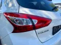 Nissan Pulsar N-Connecta*AUTOMATIK*1-HD*INSPEKTION-NEU!