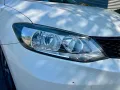 Nissan Pulsar N-Connecta*AUTOMATIK*1-HD*INSPEKTION-NEU!