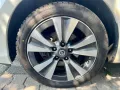 Nissan Pulsar N-Connecta*AUTOMATIK*1-HD*INSPEKTION-NEU!