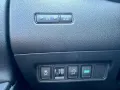 Nissan Pulsar N-Connecta*AUTOMATIK*1-HD*INSPEKTION-NEU!
